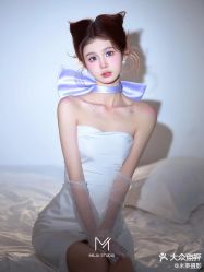 -米莱摄影写真(五大道别墅店)