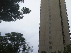 -古北壹号