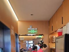 -好這口重庆小面(总店)