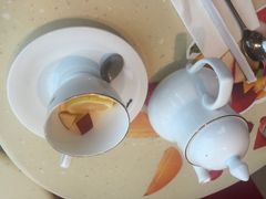 iphone_upload_pic-哈根达斯(滨江店)