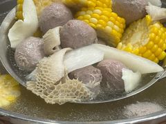-顺记牛肉店