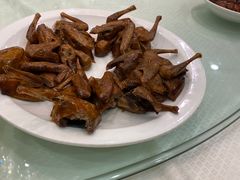 -金时代顺风大酒店(协泰店)