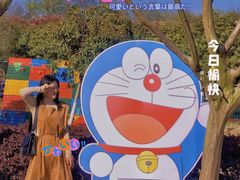 -武汉紫薇都市田园