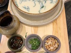 -庆合府重庆大排档(紫都城店)