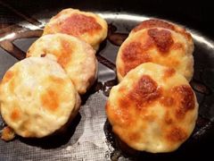 -食廬(浦东嘉里城店)