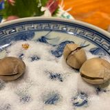 情人节打卡好吃的日料，差点没吃上