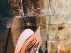 -The Rug Cafe(王府中环店)
