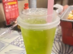 -肖记公安牛肉鱼杂馆·省级非物质文化遗产(崇仁路江滩直营店)