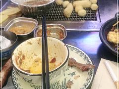 -塘屋烧烤·云南火塘烧烤品牌(春城慧谷旗舰店)