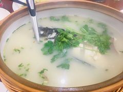 -天目湖刘老四农庄