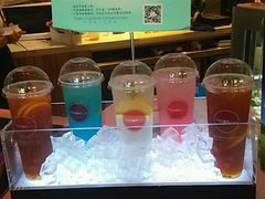 -TOUCH泰奇(奉贤宝龙城市广场店)