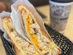 -Bco豆库(雨花客厅店)