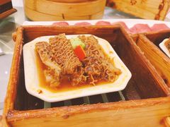 -广州酒家(昌岗地铁站店)
