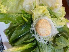 -再宣武文化主题餐厅·清真