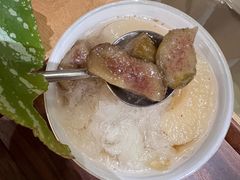 -绿小院(荔湾店)