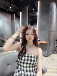 -BENSON沙龙
