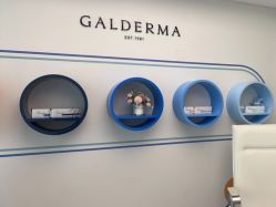 -西安伊美尔医疗美容医院