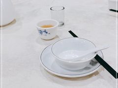 -龙凤美食(汇都店)