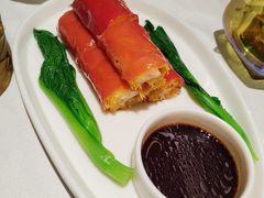 -粤域茶餐厅
