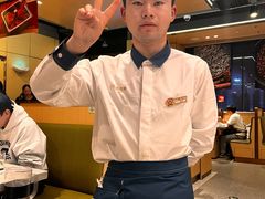 -海底捞火锅(方圆荟店)