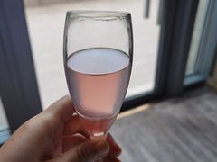 -王品牛排(珠海富华里店)