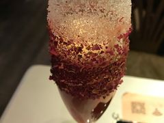 -胡桃里乐队酒馆(大庆店)
