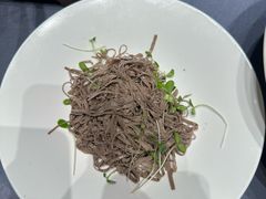 -狮王府淮扬菜(万象城店)