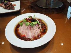 -尚宴(盛世广场·食尚街店)