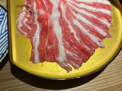 -有喜屋·日料·居酒屋(旭辉广场店)