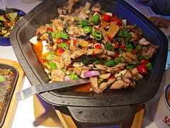 -蛙来哒(欢乐水岸店)