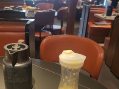 -秋色客家菜(南山店)