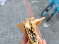 -易老大蛋烘糕(奎星楼总店)