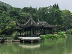 -南山风景名胜区