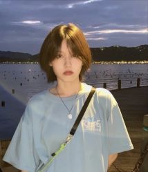 -SY水源护肤造型