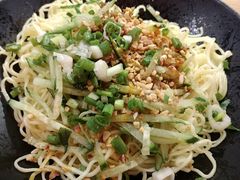 -眉州东坡(北苑华贸店)