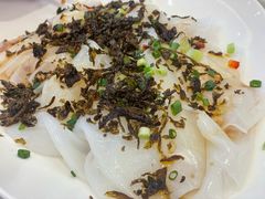 -顺德渔村·岭南一号