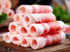 -东颖龙肥牛王(绵阳店)