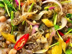 -林记象山海鲜(广灵二路店)