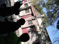 -增盛魁小吃店