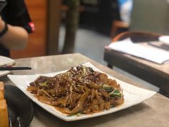 -燊荣记(北京路店)