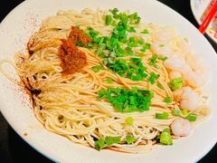 -老头儿油爆虾·知味杭州(爱琴海购物中心)