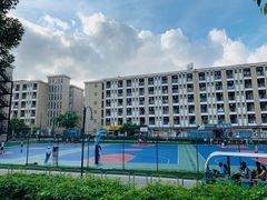 -北京师范大学(珠海校区)