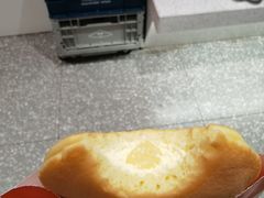-铭果屋·铜锣烧专卖店(南京创始店)