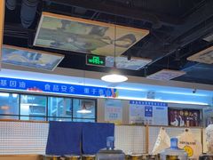 -小田油焖小龙虾(双井店)