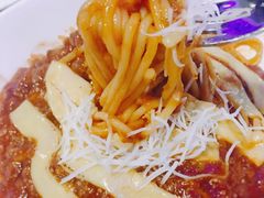-赫帝拉航空主题餐厅(南宁店)