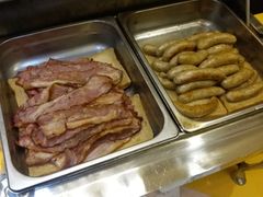 -瑞海姆酒店中餐厅