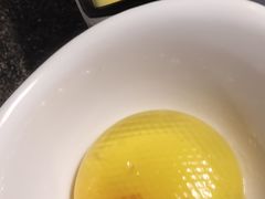 -韩盛·盛江山自助料理(中街大悦城店)