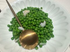 -華府Deluxe(兴业太古汇店)