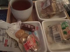 -大唐盲人按摩中心(胜太西路店)