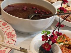 -百姓渔村(南中环店)